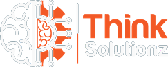 Think Solutionz